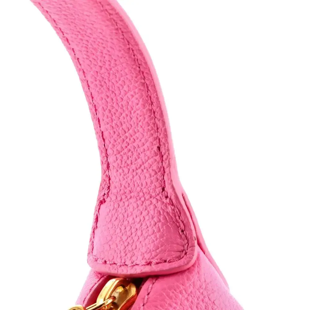 Louis Vuitton Moon Shoulder Bag #269568L15B